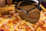 noz-do-pizzy-broil-king-69810