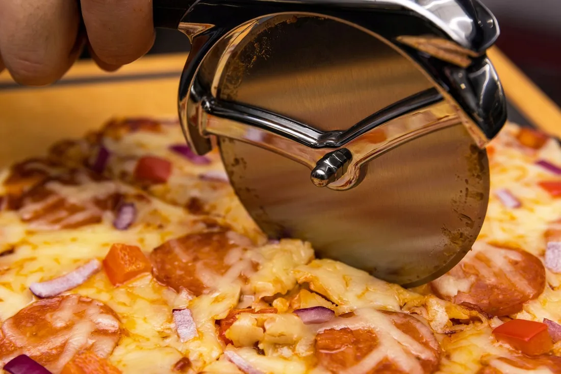 noz-do-pizzy-broil-king-69810
