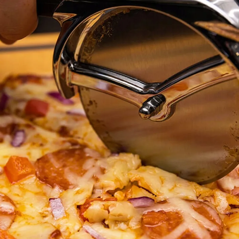 noz-do-pizzy-broil-king-69810