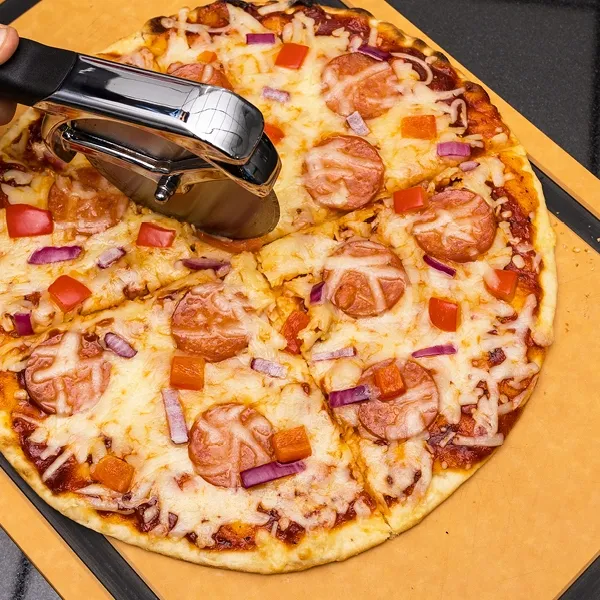 noz-do-pizzy-broil-king-69810