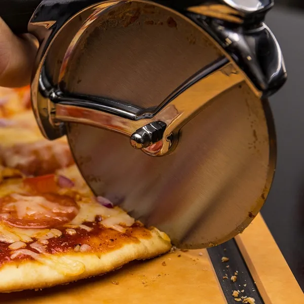 noz-do-pizzy-broil-king-69810