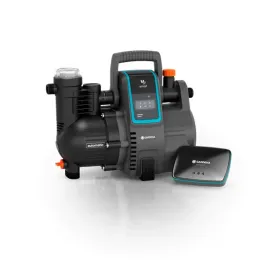 hydrofor-do-wody-gardena-smart-5000-5e-1300w-elektryczny