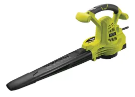 odkurzacz-do-lisci-elektryczny-ryobi-rbv3000csv