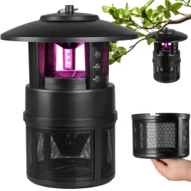 lampa-owadobojcza-vayox-va0195