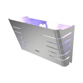 lampa-owadobojcza-na-lepy-noveen-ikn2050-inox-professional