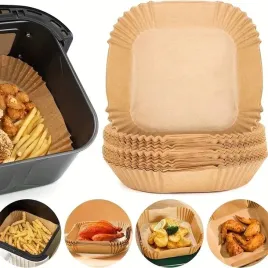 papier-do-pieczenia-hands-16-cm-x-16-cm-brazowy