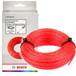 zylka-do-podkaszarki-bosch-f-016-800-628