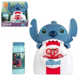 maszynka-do-baniek-mydlanych-color-baby-disney-stitch-plyn-39795