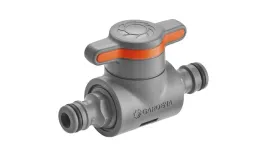 szybkozlacze-z-regulacja-gardena-ogs-18266-20