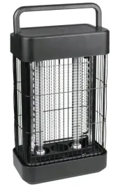 lampa-owadobojcza-lumio-mke008