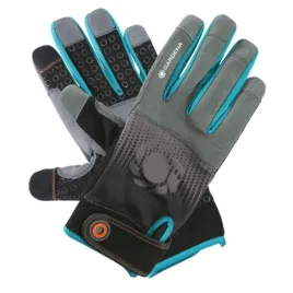rekawice-robocze-gardena-11522-20-rozmiar-xl