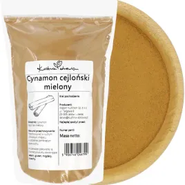 cynamon-cejlonski-mielony-200g-naturalny-aromatyczny-or-kuchnia-zdrowia