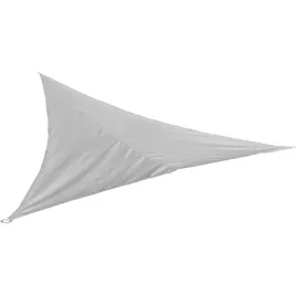 zagiel-przeciwsloneczny-saska-garden-1031736-szary-300-x-300-x-300-cm