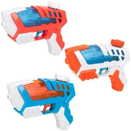 pistolet-na-wode-color-baby-aqua-world-47655-3-szt