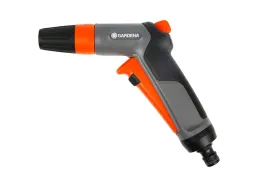 pistolet-zraszajacy-gardena-classic-18301-20
