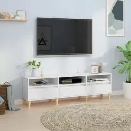 vidaxl-szafka-pod-tv-biala-150x30x445-cm-material-drewnopochodny