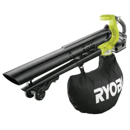 dmuchawa-do-lisci-ryobi-obv18-akumulatorowa-one-18v-35l