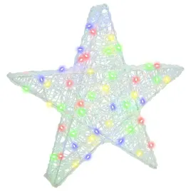 vidaxl-3d-gwiazda-wielokolorowe-55-x-53-5-x-10-cm-akryl