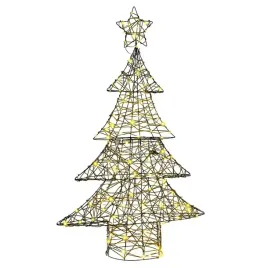 vidaxl-choinka-z-120-diodami-led-ciepla-biel-120-cm-rattan