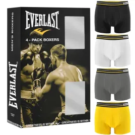 everlast-bokserki-meskie-ev004-kolor-bawelna-4-sztuki-rozmiar-m
