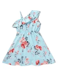shein-sukienka-niebieska-na-jedno-ramie-90cm-vud