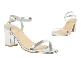glamorous-sandaly-damskie-srebrne-klasyk-41-ubh