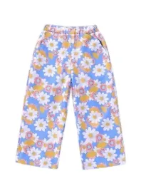 shein-spodnie-z-elastyczna-talia-w-kwiaty-110-v3c