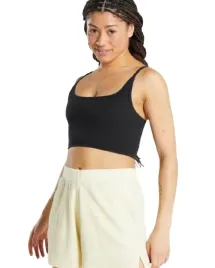 gymshark-top-damski-zolty-sportowy-prosty-s-p3a