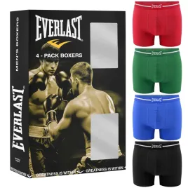 everlast-bokserki-meskie-ev004-kolor-bawelna-4-sztuki-rozmiar-l