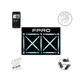 zabawka-system-do-nauki-gry-w-pilke-nozna-fpro-complete-kit