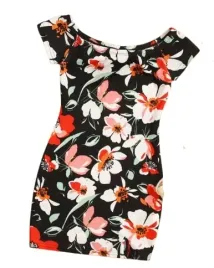 shein-sukienka-dziewczeca-w-kwiaty-mini-134-v3m