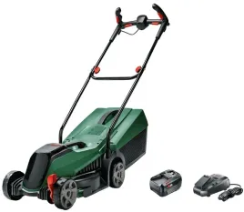 kosiarka-akumulatorowa-bosch-citymower-18v-32-300-06008b9a0a-kosz-31l-32cm