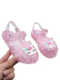 shein-dzieciece-buty-rozowe-gumowe-sandaly-z-jednorozcem-24-1-b