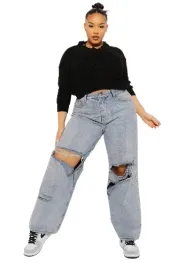 boohoo-plus-czarny-sweter-damski-prosty-505xl-vaq