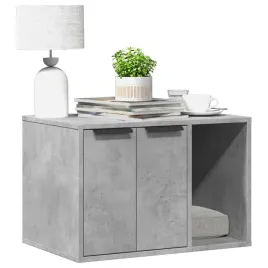vidaxl-szafka-na-kuwete-szarosc-betonu-60x40x40-cm