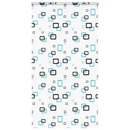 vidaxl-roleta-prysznicowa-z-kaseta-140x240-cm-szerokosc-tkaniny-136-cm