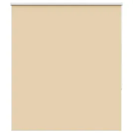 vidaxl-roleta-zaciemniajaca-bezowa-120x130cm-szerokosc-tkaniny-1166cm