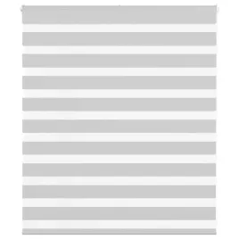 vidaxl-roleta-zebra-jasnoszara-szerokosc-tkaniny-1209cm-poliester