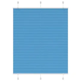 vidaxl-roleta-plisowana-niebieska-110x150-cm-szerokosc-tkaniny-1094cm