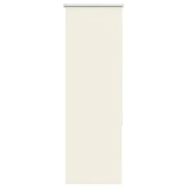 vidaxl-roleta-zaciemniajaca-off-white-50x175-cm-szerokosc-tkaniny