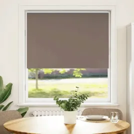 vidaxl-roleta-zaciemniajaca-coffee-115x150-cm-szerokosc-tkaniny