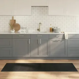 vidaxl-dywan-prostokatny-czarny-60x200-cm-bambusowy