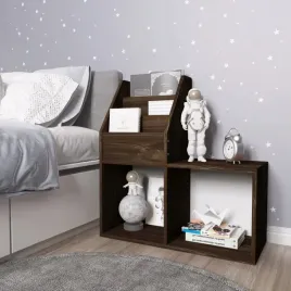 vidaxl-regal-na-czasopisma-dla-dzieci-przydymiony-dab-71x30x785-cm