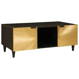 vidaxl-stolik-kawowy-czarny-i-zloto-100-x-54-x-40-cm-lite-drewno-mango