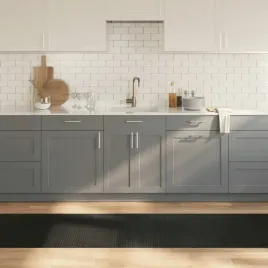 vidaxl-dywan-prostokatny-czarny-70x500-cm-bambusowy