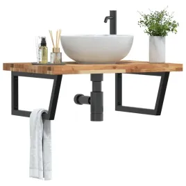 vidaxl-polka-scienna-pod-umywalke-stal-i-lite-drewno-akacjowe