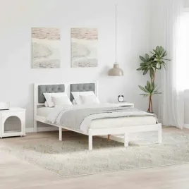 vidaxl-ramka-lozka-jasnoszary-120-x-190-cm-lite-drewno-sosnowe