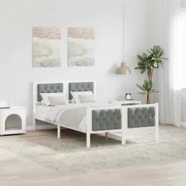 vidaxl-ramka-lozka-jasnoszary-120-x-190-cm-lite-drewno-sosnowe