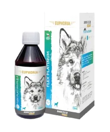 euphoria-flex-platinum-preparat-na-stawy-i-kosci-dla-psa-250ml