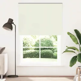 vidaxl-roleta-zaciemniajaca-off-white-160x230-cm-szerokosc-tkaniny